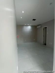 Sala Comercial para aluguel em Vila Julieta