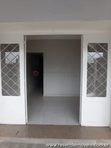 Sala Comercial para aluguel em Vila Julieta