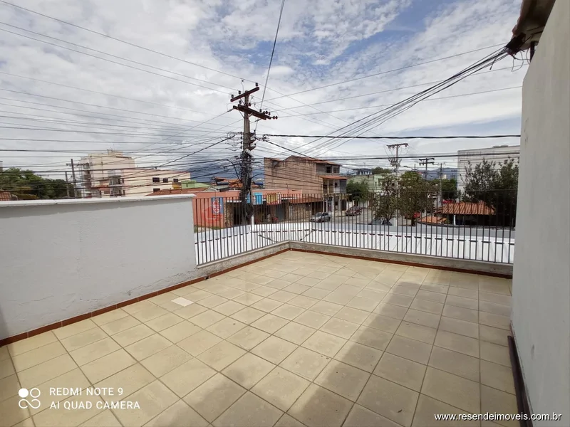 Foto 13 de 17 - Apartamento para aluguel em Vila Julieta