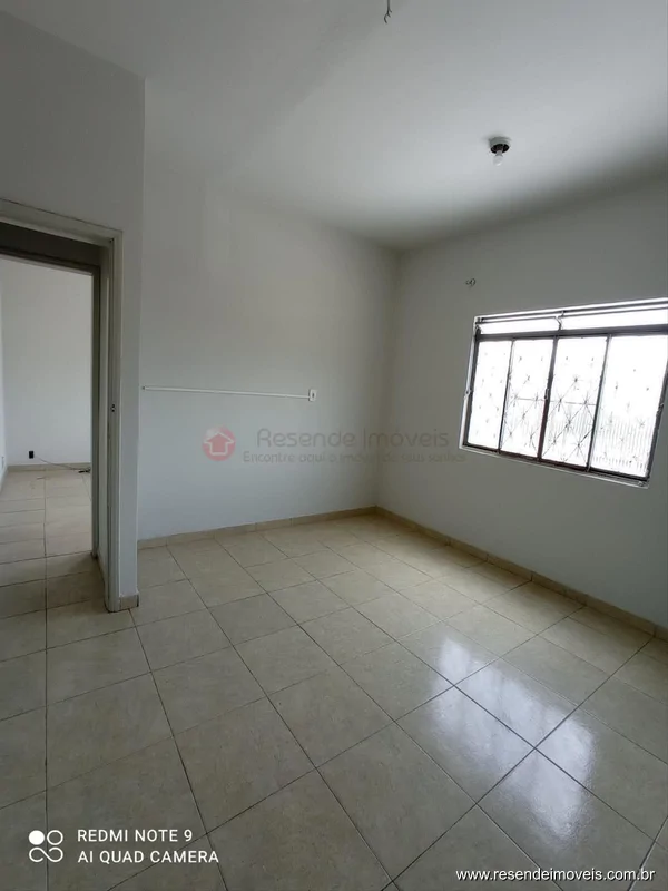 Foto 10 de 17 - Apartamento para aluguel em Vila Julieta