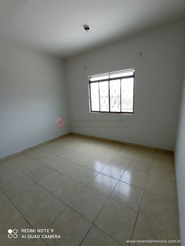 Foto 11 de 17 - Apartamento para aluguel em Vila Julieta