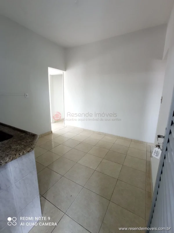 Foto 7 de 17 - Apartamento para aluguel em Vila Julieta