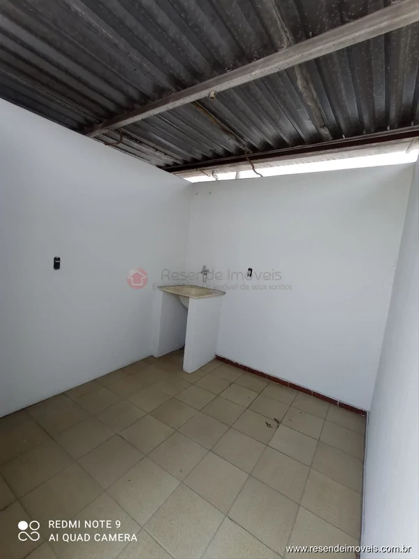 Foto 15 de 17 - Apartamento para aluguel em Vila Julieta