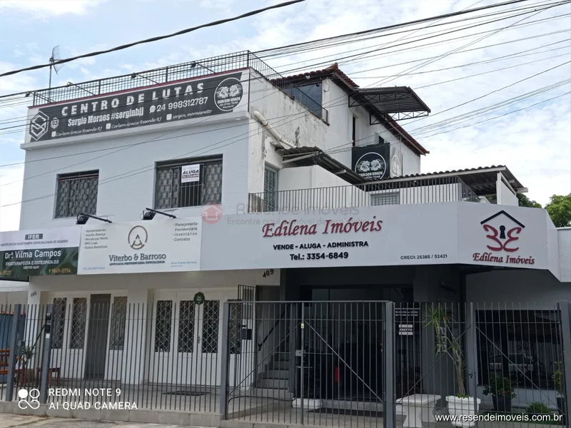 Foto 5 de 17 - Apartamento para aluguel em Vila Julieta