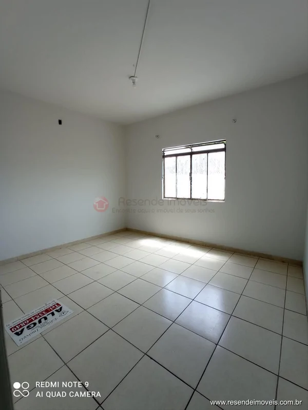 Foto 16 de 17 - Apartamento para aluguel em Vila Julieta