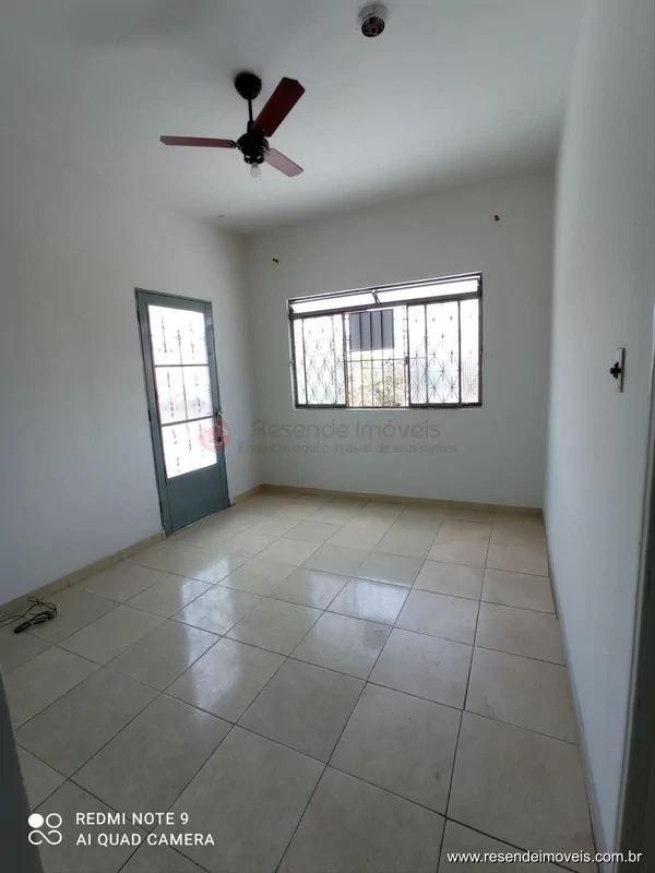 Foto 12 de 17 - Apartamento para aluguel em Vila Julieta