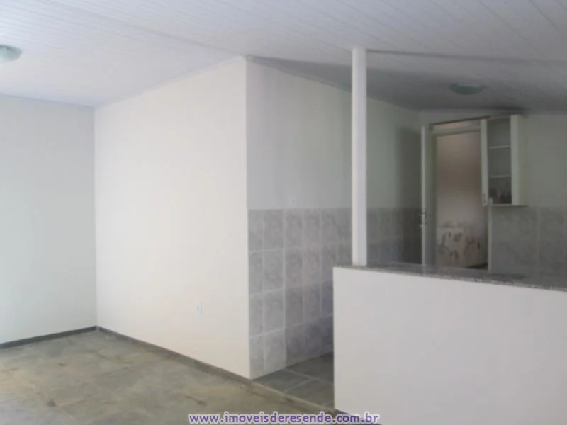 Foto 7 de 13 - Casa para aluguel em Centro