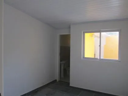 Casa para aluguel em Centro