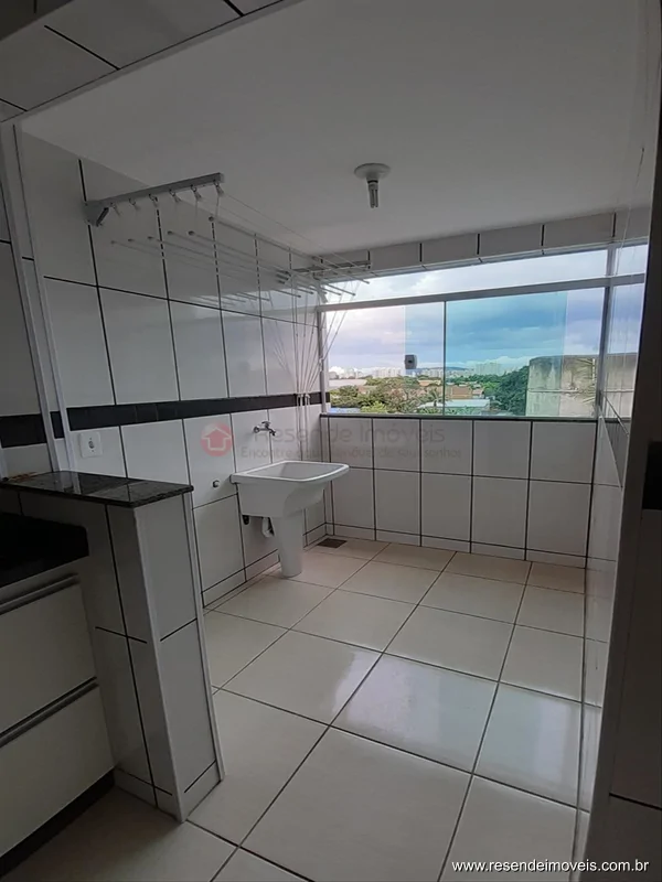 Foto 7 de 11 - Apartamento para venda em Liberdade
