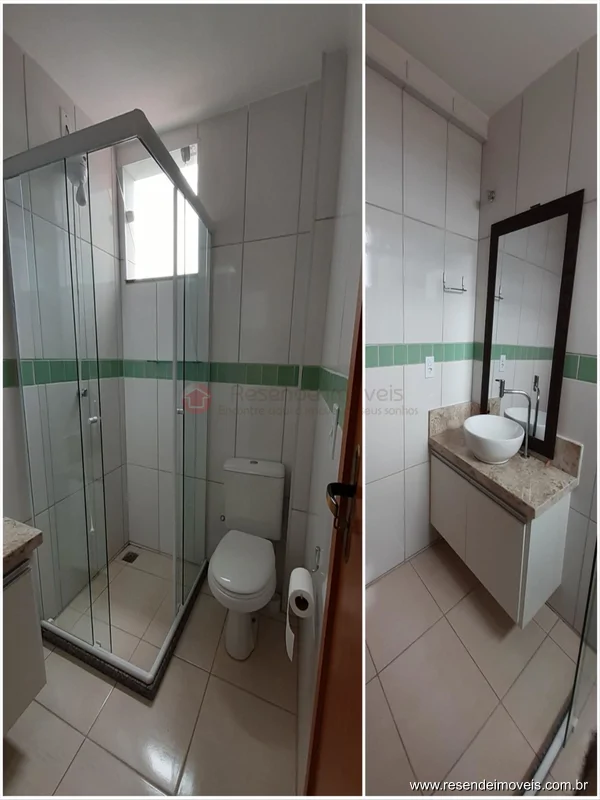 Foto 5 de 11 - Apartamento para venda em Liberdade