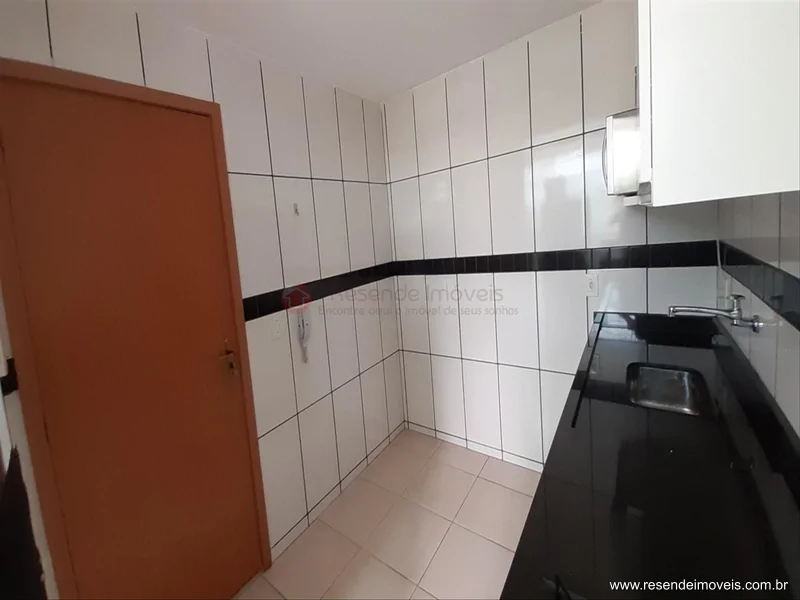 Foto 10 de 11 - Apartamento para venda em Liberdade