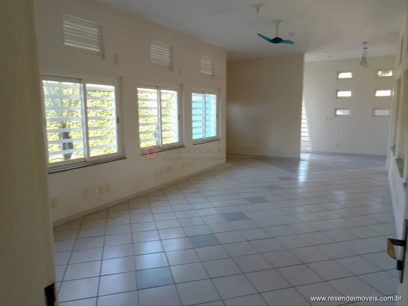 Foto 10 de 12 - Escritório para aluguel em Santa Isabel