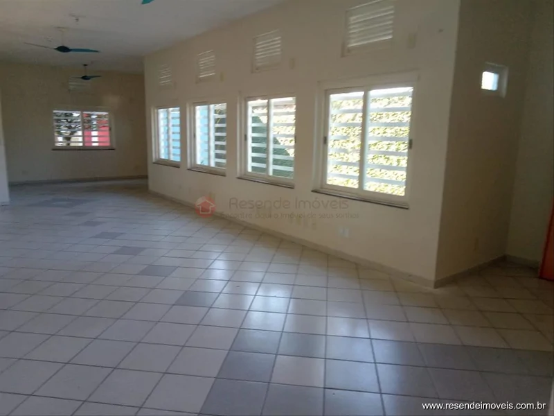 Foto 6 de 12 - Escritório para aluguel em Santa Isabel