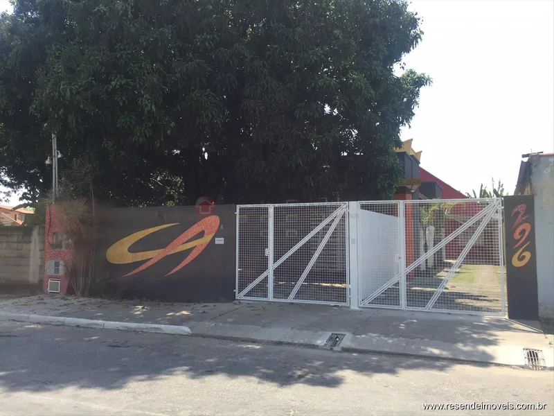 Foto 11 de 12 - Escritório para aluguel em Santa Isabel