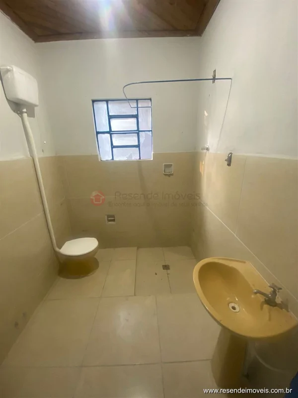 Foto 7 de 14 - Casa para venda em Manejo