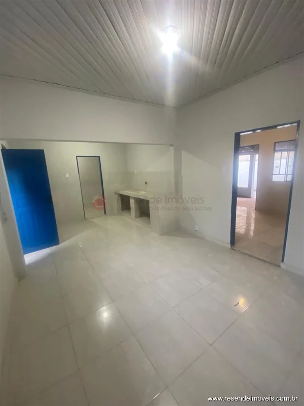 Foto 10 de 14 - Casa para venda em Manejo