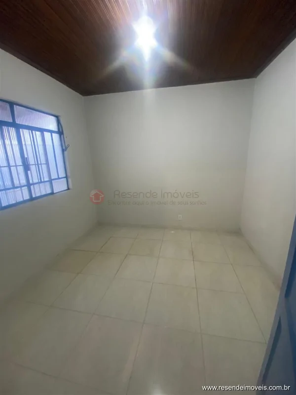 Foto 6 de 14 - Casa para venda em Manejo