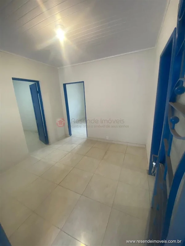 Foto 12 de 14 - Casa para venda em Manejo