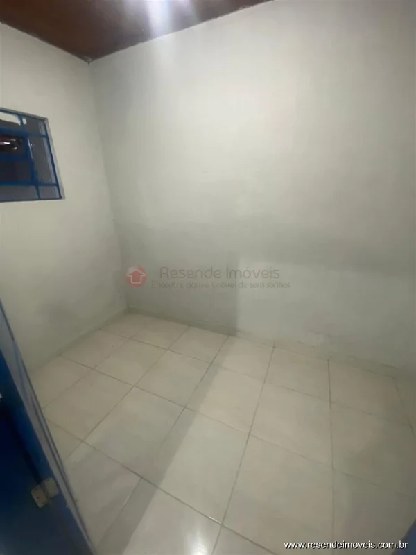 Foto 5 de 14 - Casa para venda em Manejo