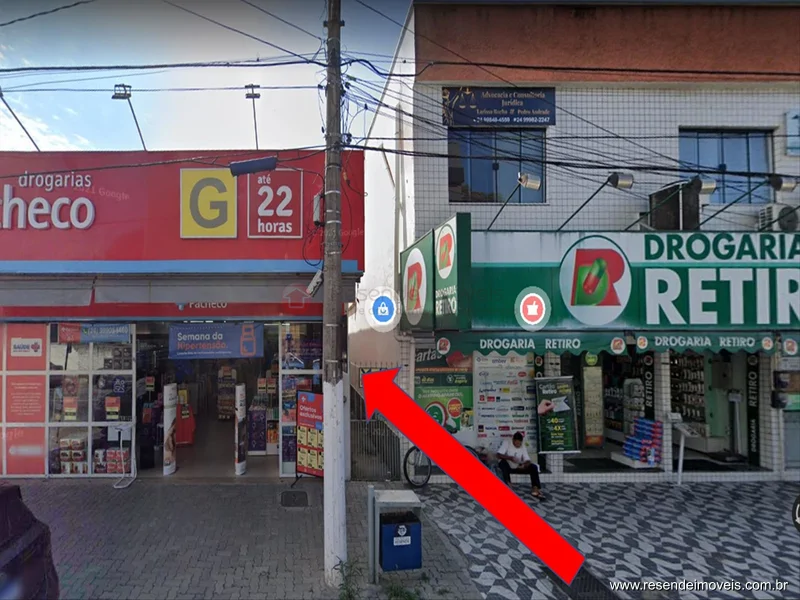 Foto 2 de 14 - Casa para venda em Manejo