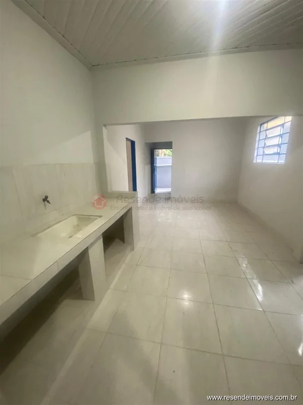 Foto 13 de 14 - Casa para venda em Manejo