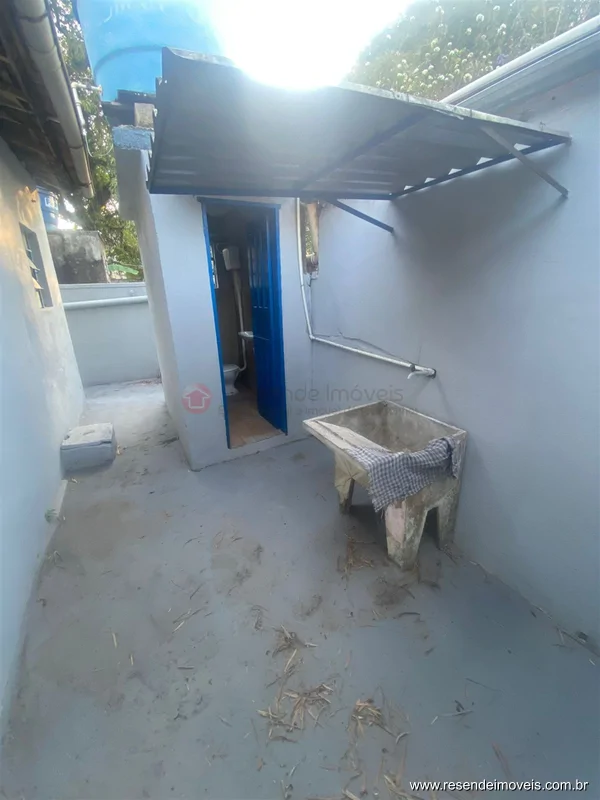 Foto 8 de 14 - Casa para venda em Manejo