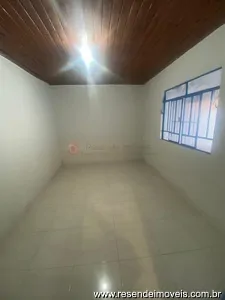 Casa para venda em Manejo - Imobiliária Edilena Imóveis