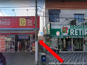 Casa para venda em Manejo - Imobiliária Edilena Imóveis