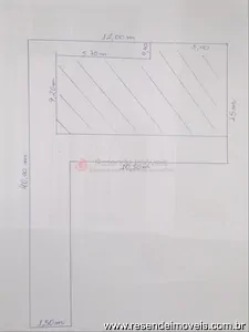 Casa para venda em Manejo - Imobiliária Edilena Imóveis