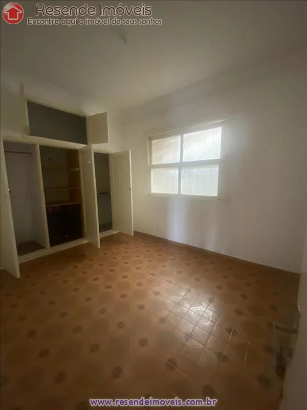 Foto 14 de 24 - Casa para venda em Manejo