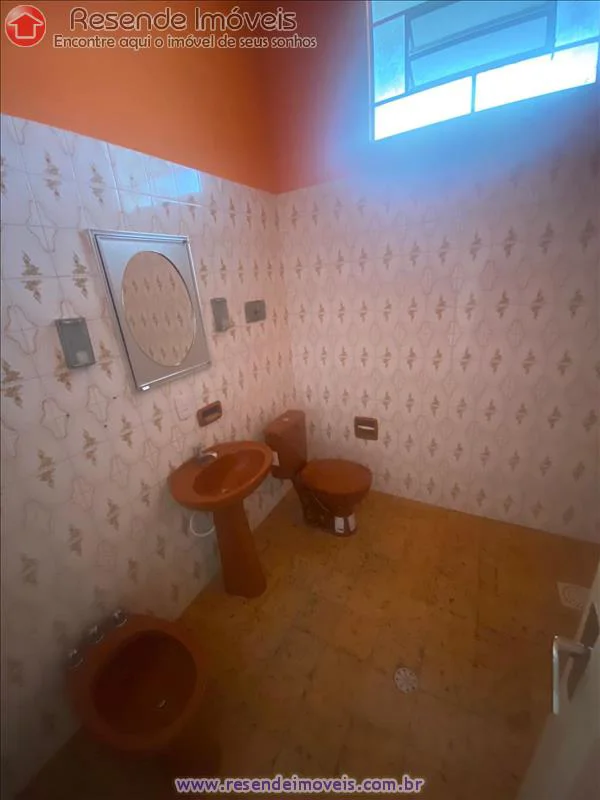 Foto 13 de 24 - Casa para venda em Manejo