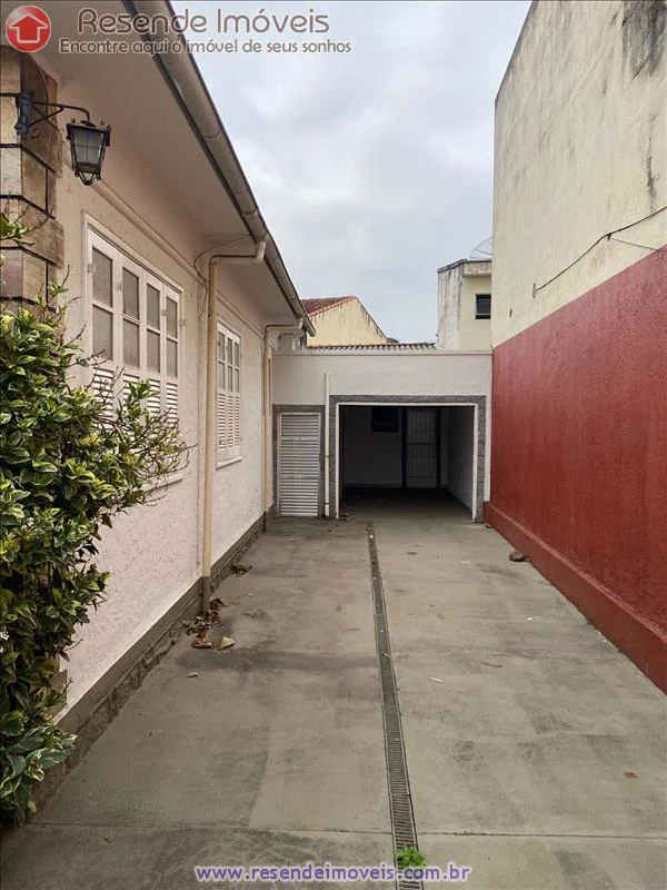 Foto 10 de 24 - Casa para venda em Manejo