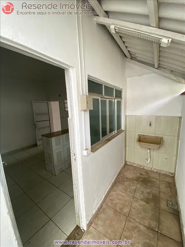 Foto 6 de 24 - Casa para venda em Manejo