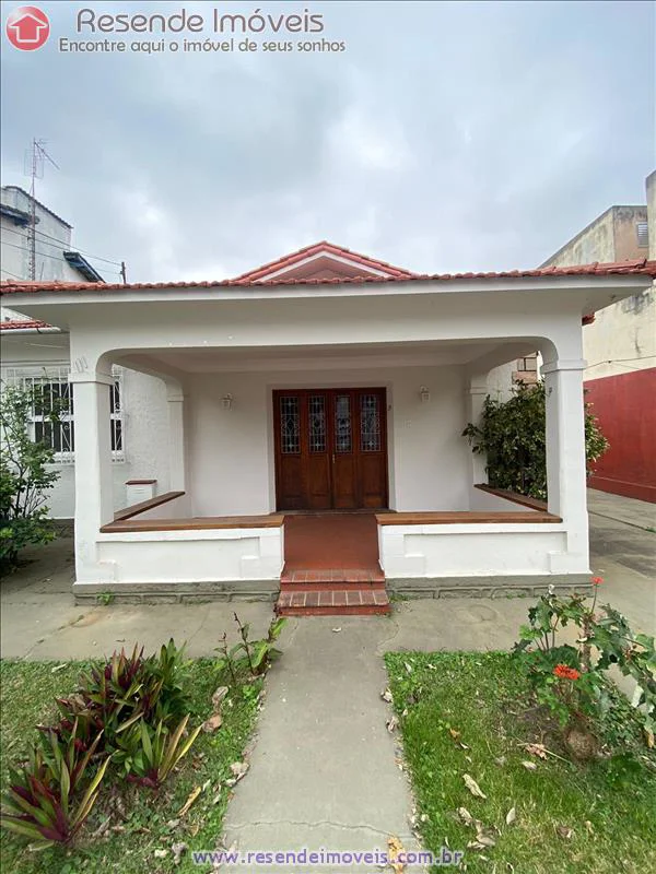 Foto 11 de 24 - Casa para venda em Manejo