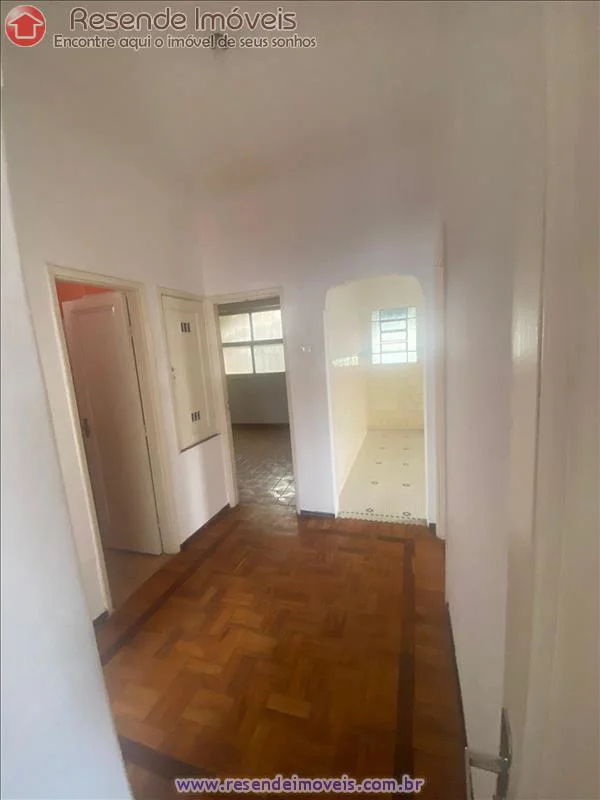 Foto 3 de 24 - Casa para venda em Manejo