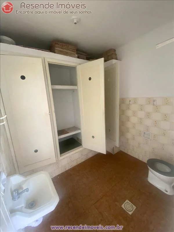 Foto 23 de 24 - Casa para venda em Manejo