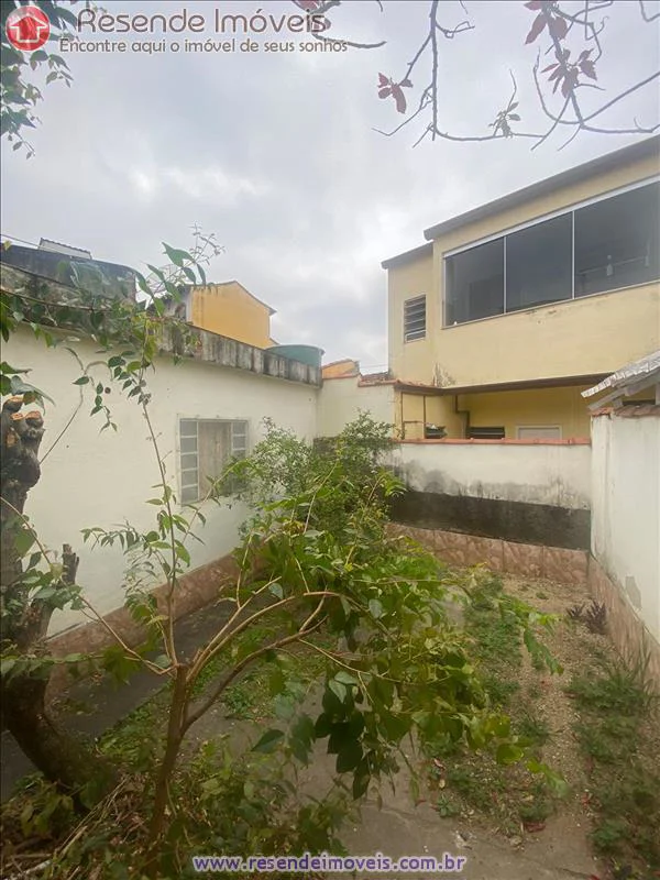 Foto 19 de 24 - Casa para venda em Manejo