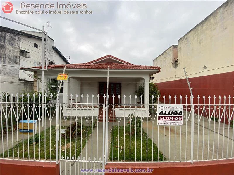 Foto 5 de 24 - Casa para venda em Manejo