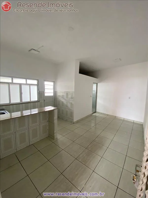 Foto 2 de 24 - Casa para venda em Manejo