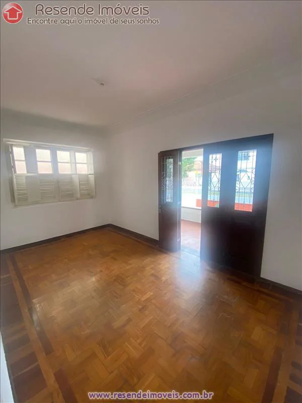 Foto 15 de 24 - Casa para venda em Manejo