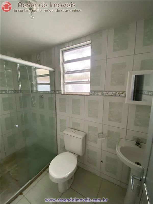 Foto 9 de 24 - Casa para venda em Manejo