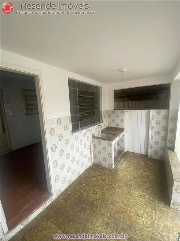 Foto 20 de 24 - Casa para venda em Manejo