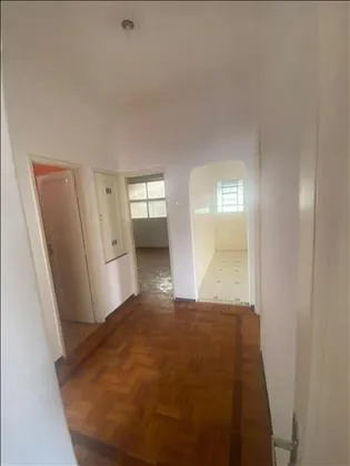 Casa para venda em Manejo