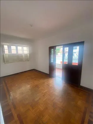 Casa para venda em Manejo