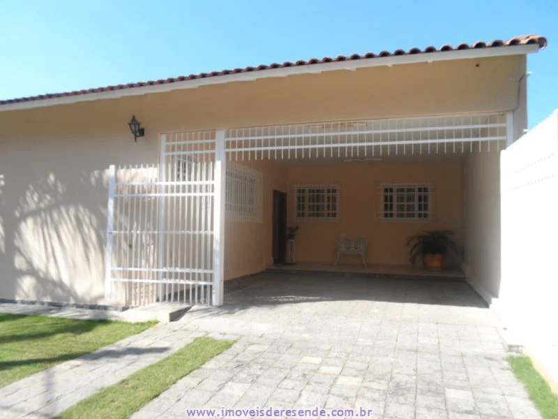 Foto 10 de 17 - Casa para venda em Morada do Castelo