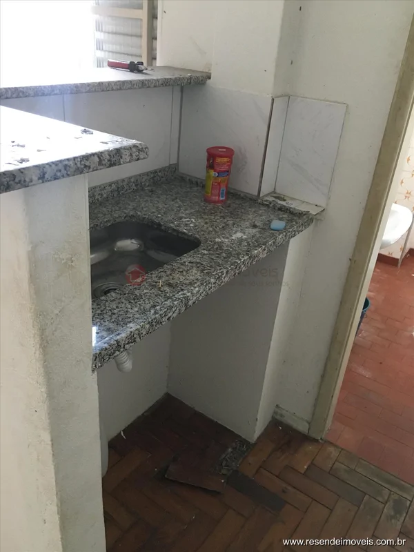 Foto 2 de 3 - Sala Comercial para aluguel em Campos Elíseos