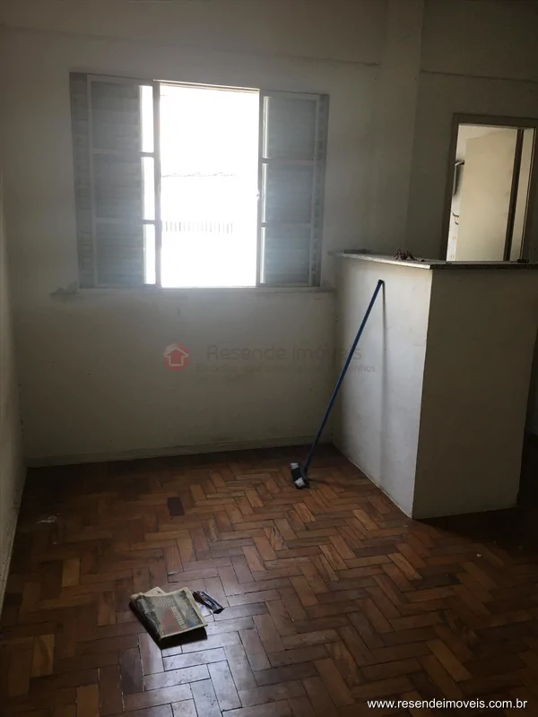 Foto 3 de 3 - Sala Comercial para aluguel em Campos Elíseos