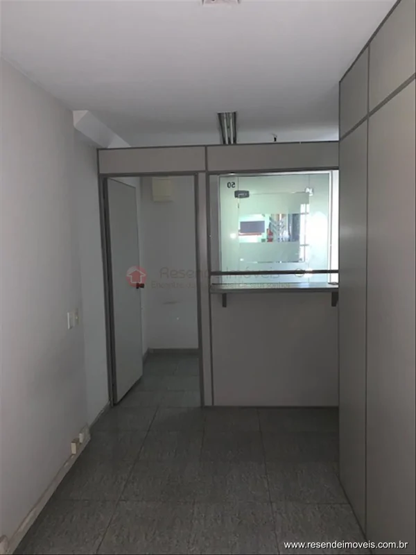 Foto 4 de 4 - Sala Comercial para aluguel em Jardim Tropical