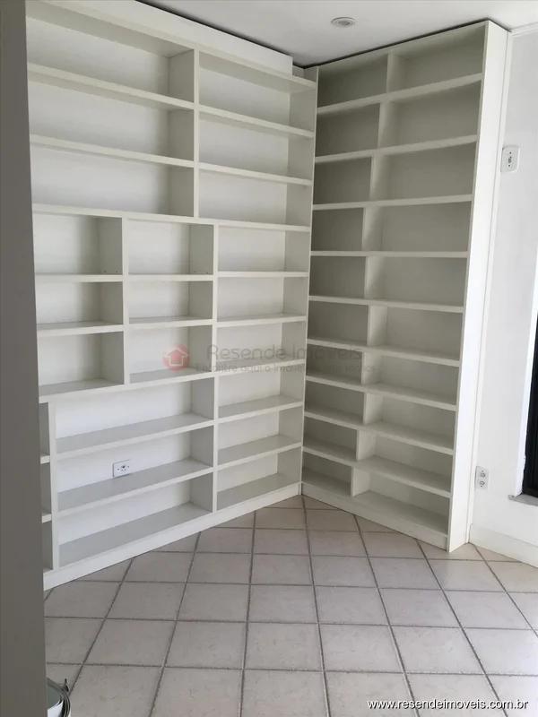 Foto 9 de 15 - Apartamento para aluguel em Campos Elíseos