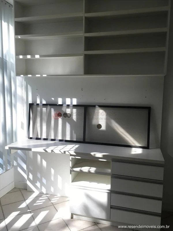 Foto 13 de 15 - Apartamento para aluguel em Campos Elíseos